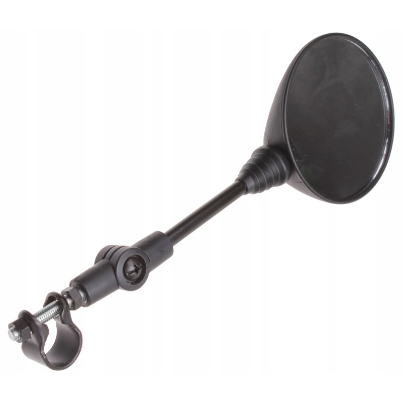 Quad atv bashan shineray loncin kinroad mirror