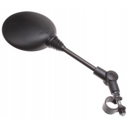 Quad atv bashan shineray loncin kinroad mirror