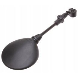 Quad atv bashan shineray loncin kinroad mirror