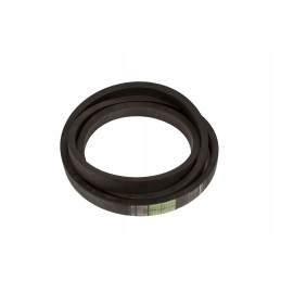 1001527 wide profile V-belt 50 x 22