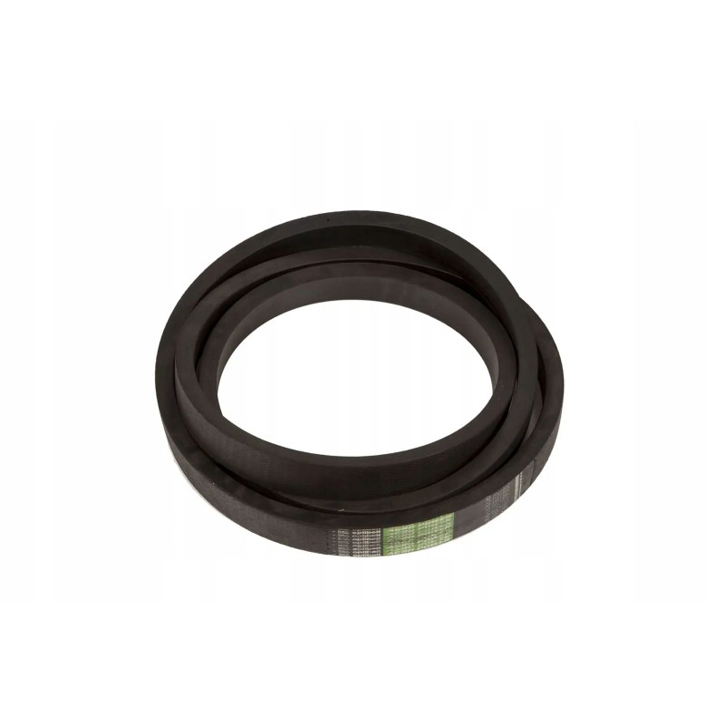 1001527 wide profile V-belt 50 x 22
