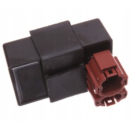 Ignition module shineray quad atv 250 stxe 4t ac 6