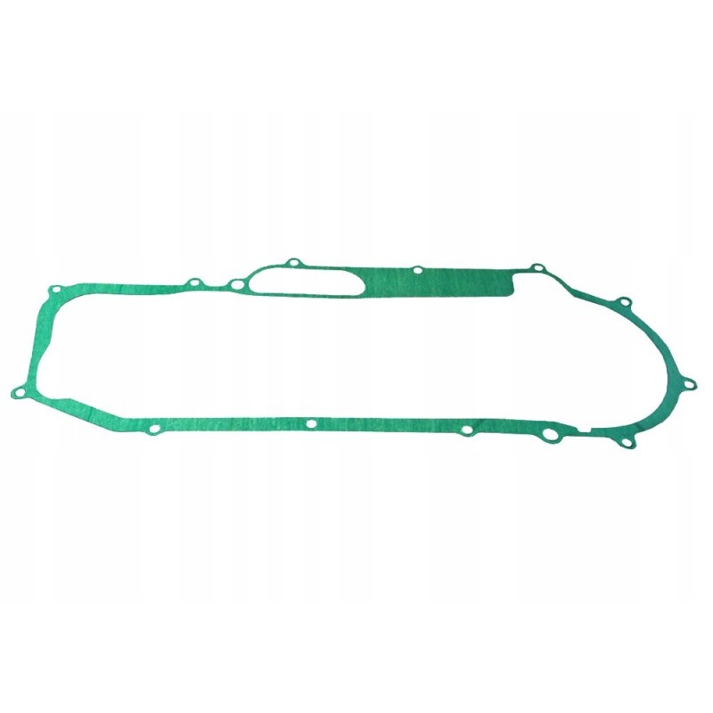 Belt seal yamaha yfm 125 grizzly 04 14