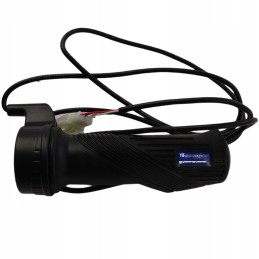 Electric throttle 24v 36v 48v