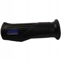 Electric throttle 24v 36v 48v