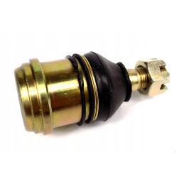 Swing arm bolt quad atv bashan egl 200 250