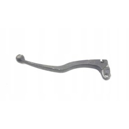 Quad Dinli Masai 360 front right brake handle