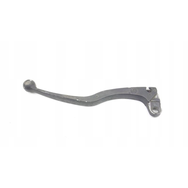 Quad Dinli Masai 360 front right brake handle