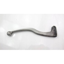 Quad Dinli Masai 360 front right brake handle