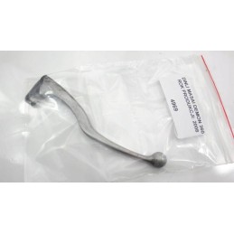 Quad Dinli Masai 360 front right brake handle