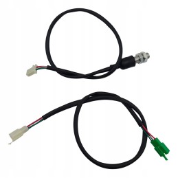 Speed sensor atv quad 200 250 bashan