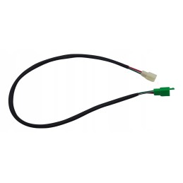 Speed sensor atv quad 200 250 bashan