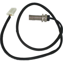 Speed sensor atv quad 200 250 bashan