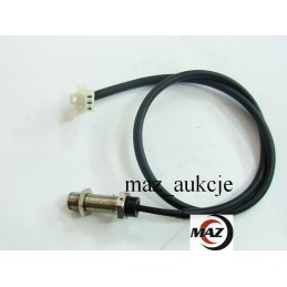 Speed sensor atv quad 200 250 bashan