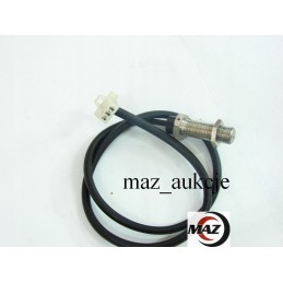 Speed sensor atv quad 200 250 bashan