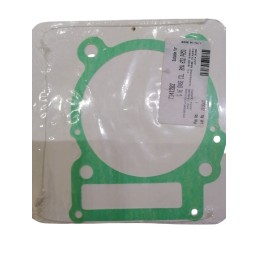 Cylinder gasket oem can am ds650 2000 2005