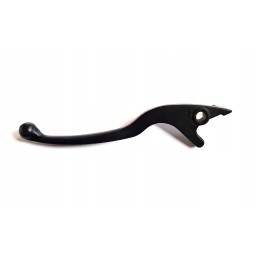 Brake lever for quad left KXD Beretta 110 125