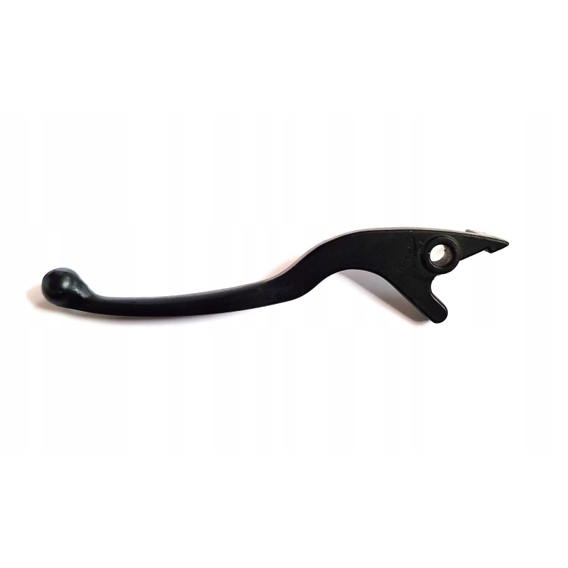 Brake lever for quad left KXD Beretta 110 125