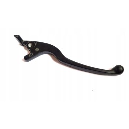 Brake lever for quad left KXD Beretta 110 125