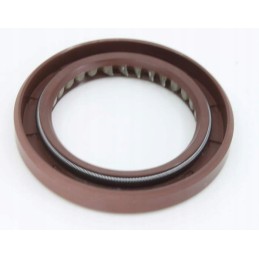 cvt cfmoto cforce 800 x8 engine seal 0800 013104