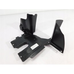 Plastic filling Kawasaki KVF 750 Brute Force 12 20 OEM 14092 0182