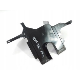 Plastic filling Kawasaki KVF 750 Brute Force 12 20 OEM 14092 0182