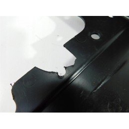 Plastic filling Kawasaki KVF 750 Brute Force 12 20 OEM 14092 0182