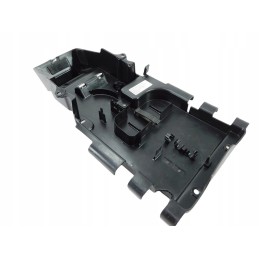 Plastic filling Kawasaki KVF 750 Brute Force 12 20 OEM 32097 0041