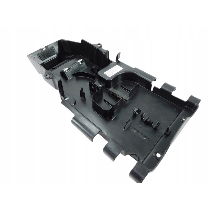 Plastic filling Kawasaki KVF 750 Brute Force 12 20 OEM 32097 0041