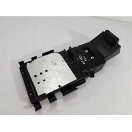 Plastic filling Kawasaki KVF 750 Brute Force 12 20 OEM 32097 0041