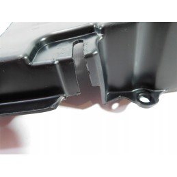 Plastic filling Kawasaki KVF 750 Brute Force 12 20 OEM 32097 0041