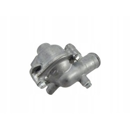 Thermostat radiator Kawasaki KVF 750 Brute Force 12 20 OEM 49054 1055