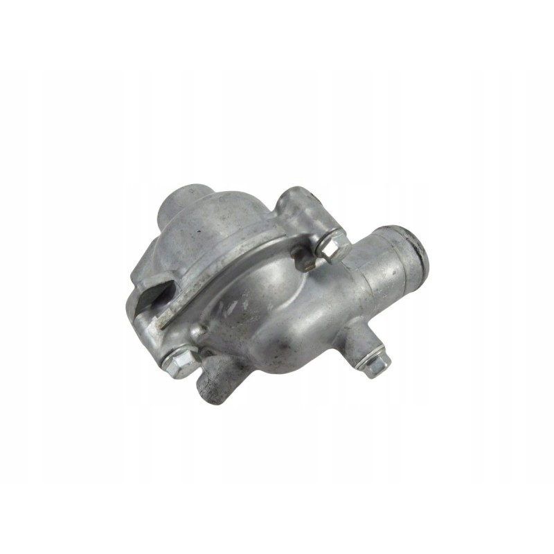 Thermostat radiator Kawasaki KVF 750 Brute Force 12 20 OEM 49054 1055