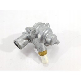 Thermostat radiator Kawasaki KVF 750 Brute Force 12 20 OEM 49054 1055