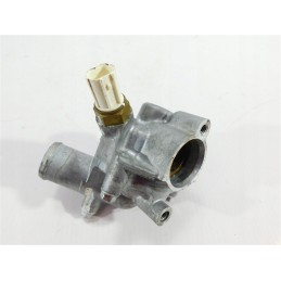 Thermostat radiator Kawasaki KVF 750 Brute Force 12 20 OEM 49054 1055