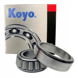 Linhai wheel bearing 260 300 10095 koyo