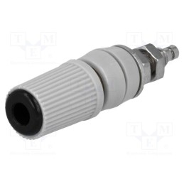 1 pcs x - - - Motion controller, Interface: RS232,RS485,USB 1.0,USB 2.0, IP20