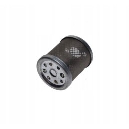 Oil filter for atv quad bashan bs250s 5 250