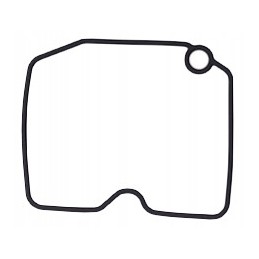 Float chamber gasket Kawasaki KVF 400 00 02