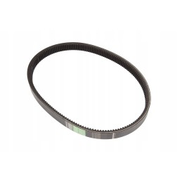 1001289 wide profile V-belt 60 x 24