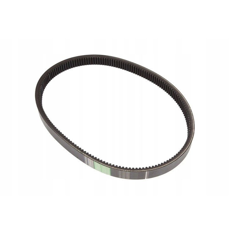 1001289 wide profile V-belt 60 x 24