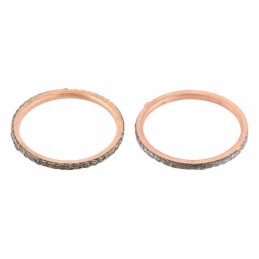 Winderosa manifold gasket arctic cat 1000 h2 ltd 11 mudpro 10 11 thun