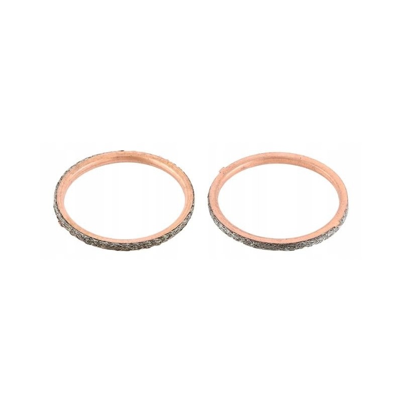 Winderosa manifold gasket arctic cat 1000 h2 ltd 11 mudpro 10 11 thun