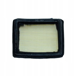 Oil filter mesh zipp kid 50 70 110 atv quad