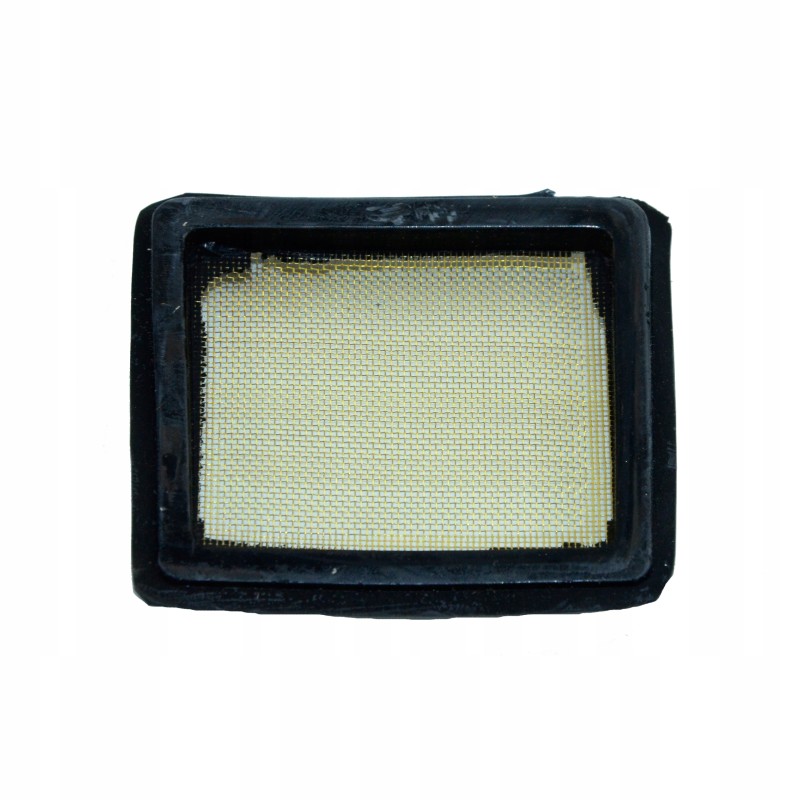 Oil filter mesh zipp kid 50 70 110 atv quad