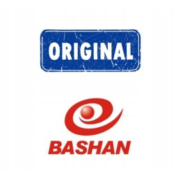 Exhaust intake valve quad atv bashan 200