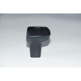 Kymco Maxxer 400 450 gear lever knob
