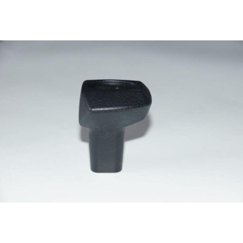 Kymco Maxxer 400 450 gear lever knob