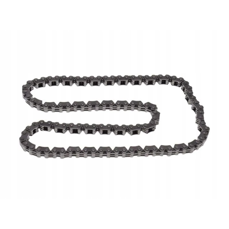 Timing chain for quad ATV Bashan 250