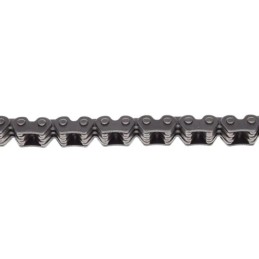 Timing chain for quad ATV Bashan 250